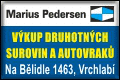 Klikni pro zvětšení !