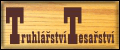 Klikni pro zvětšení !