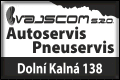 Klikni pro zvětšení !