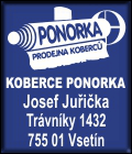 Klikni pro zvětšení !