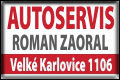 Klikni pro zvětšení !