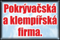 Klikni pro zvětšení !