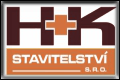 Klikni pro zvětšení !