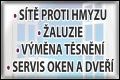 Klikni pro zvětšení !