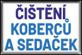 Klikni pro zvětšení !