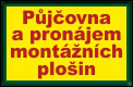 Klikni pro zvětšení !