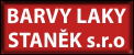 Klikni pro zvětšení !