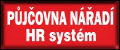 Klikni pro zvětšení !