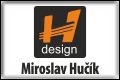 Klikni pro zvětšení !