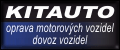 Klikni pro zvětšení !