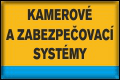 Klikni pro zvětšení !