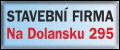 Klikni pro zvětšení !