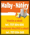 Klikni pro zvětšení !