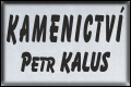 Klikni pro zvětšení !