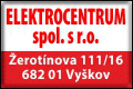 Klikni pro zvten !
