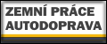 Klikni pro zvten !