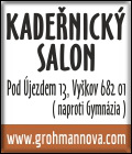 Klikni pro zvten !