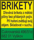 Klikni pro zvten !