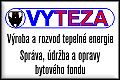 Klikni pro zvten !