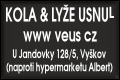 Klikni pro zvten !