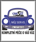 Klikni pro zvten !