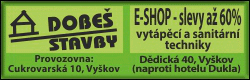 Klikni pro zvten !