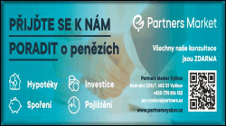 Klikni pro zvten !