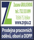 Klikni pro zvten !