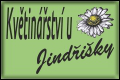 Klikni pro zvten !