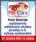 Klikni pro zvten !