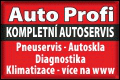 Klikni pro zvten !