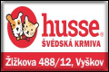 Klikni pro zvten !
