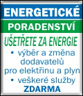 Klikni pro zvětšení !