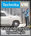 Klikni pro zvětšení !
