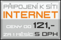 Klikni pro zvětšení !