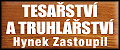 Klikni pro zvětšení !