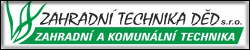 Klikni pro zvten !