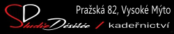 Klikni pro zvětšení !