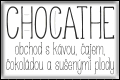 Klikni pro zvětšení !