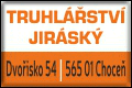 Klikni pro zvětšení !