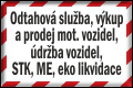 Klikni pro zvětšení !
