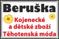Klikni pro zvten !