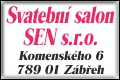Klikni pro zvten !