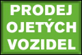 Klikni pro zvten !