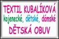 Klikni pro zvten !
