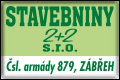 Klikni pro zvten !
