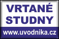 Klikni pro zvten !