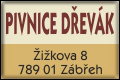 Klikni pro zvten !