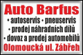 Klikni pro zvten !