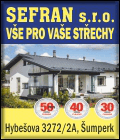 Klikni pro zvten !
